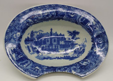 Antique vintage victoria for sale  WYMONDHAM