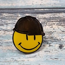 Walmart employee pin for sale  Washburn
