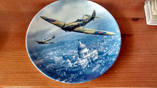 Royal doulton wall for sale  LIVERPOOL