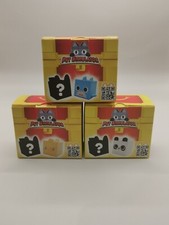 Pet simulator donalds gebraucht kaufen  Zülpich
