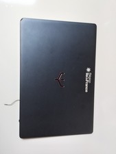 Ecran Complet Webcam Micro Portable Ultrabook 13 pouce Light & Fast Unowhy Y13 comprar usado  Enviando para Brazil