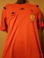 adidas referee for sale adidas referee for sale GLASGOW