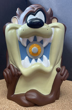 Taz looney tunes for sale  South Jordan