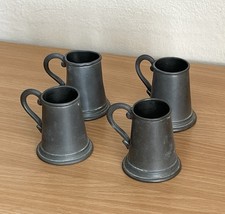 Sheffield pewter john for sale  CHELMSFORD