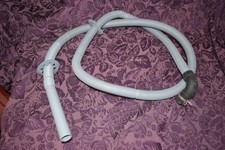 Genuine frigidaire oem for sale  Okmulgee