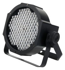 Ware floodlight led gebraucht kaufen  Schongau