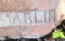 Historic marlin texas for sale  Kyle