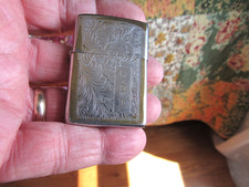 Vintage pre owned for sale  New Castle
