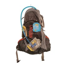 Camelbak volt sac d'occasion  Valence