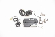 IMMOBILISER MODUŁ ZAPŁONU IMMOBILISER IMMOBILIZER IMMOBILIZER IMMOBILIZER IMMOBILIZER IMMOBILIZER IMMOBILIZER IMMOBILIZER IMMOBILIZER IMMOBILIZER Honda CBR 600 F4, używany na sprzedaż  PL