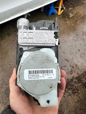 Audi line front for sale  COVENTRY
