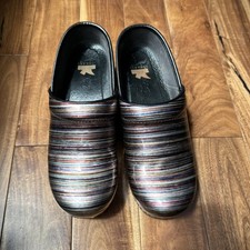 Dansko pro shoes for sale  Beaverton