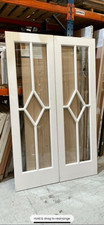 White glazed reims for sale  LEEDS