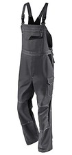 Bler image dress gebraucht kaufen  Oyten