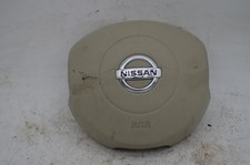 105334 airbag volante usato  Roma