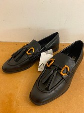 Zara ladies black for sale  UXBRIDGE