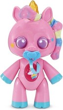 Vtech lovelies emmy d'occasion  France
