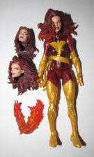Marvel legends figure for sale  Dayton