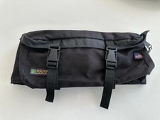 Marin bumbag classic for sale  KINGSTON UPON THAMES