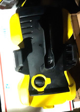 Karcher pressure washer for sale  Lakewood