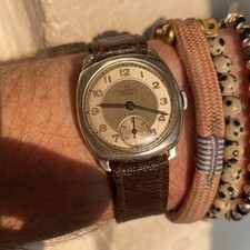 smiths deluxe for sale smiths deluxe for sale KNUTSFORD