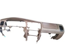 Dash panel fits for sale  Glen Flora