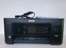 Epson expression home for sale  Minneapolis