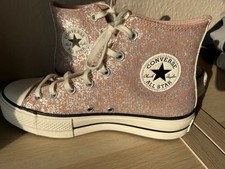 All star chucks gebraucht kaufen  Wuppertal