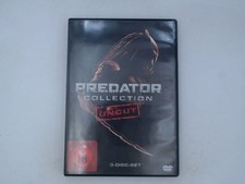 Predator collection 3 gebraucht kaufen Predator collection 3 gebraucht kaufen  Seesen