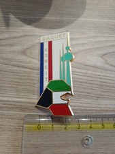 Insigne opération daguet d'occasion  Saint-Paul-lès-Dax