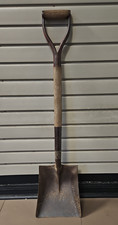 Usa vintage shovel for sale  Orlando