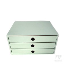 Rössler papier 1524452700 gebraucht kaufen  Gunzenhausen