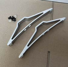 Pied thomson 32ha3103 d'occasion  Auch
