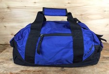 Vtg bean small for sale  Norfolk