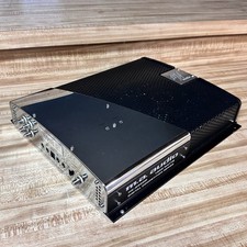 Old school amp for sale  San Diego