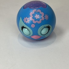 Jouet figurine zoobles for sale  Raynham
