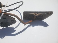 1982 1983 6.2l for sale  Seward