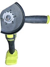 Ryobi rag18x 18v gebraucht kaufen  Hamburg