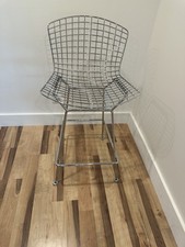 2000s knoll harry for sale  Fontana