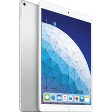 Apple 10.5 ipad for sale Apple 10.5 ipad for sale  Dayton