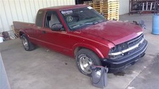Chassis ecm front for sale  Mobile