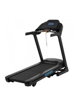 Laufband cardiostrong tx20 gebraucht kaufen  Wedel