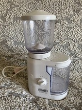 Delonghi dcg espresso for sale  Brooklyn