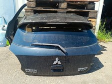 Heckklappe kofferraumdeckel mi gebraucht kaufen Heckklappe kofferraumdeckel mi gebraucht kaufen  Altlußheim