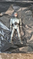 Kenner robocop series for sale  LEOMINSTER