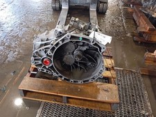 Manual transmission speed for sale  San Diego