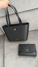 Ted baker handtasche gebraucht kaufen  Taufkirchen (Vils)