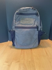Used london bridge for sale  Raleigh