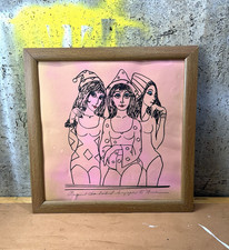 colored artwork for sale colored artwork for sale Portland