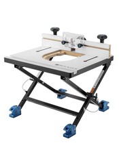 Rockler 51984 convertible for sale  Hiawatha